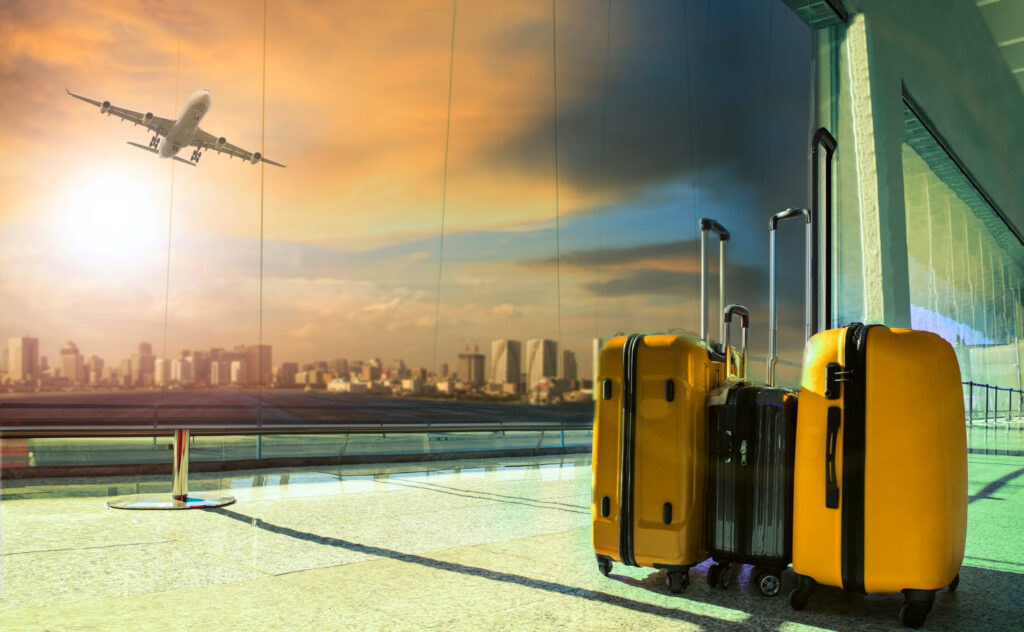 5 dicas de viagem que nunca te contaram