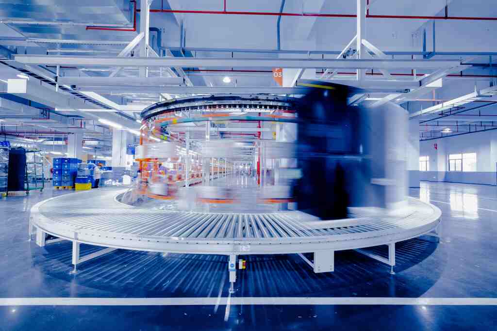 Automação com Inteligência Artificial