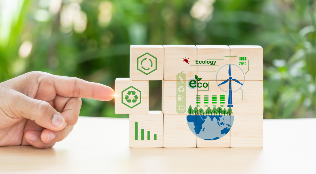 economia circular