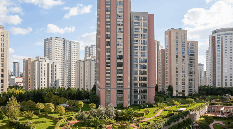 Urbanismo seguro: como o planejamento impacta no cotidiano