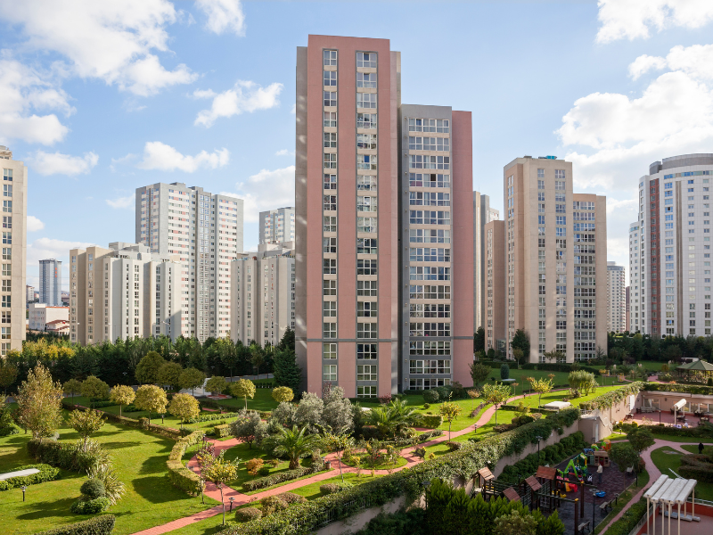 Urbanismo seguro: como o planejamento impacta no cotidiano