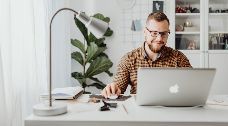 Marketing Digital Imobiliário na Prática: Como Aplicar e Vender Mais Imóveis