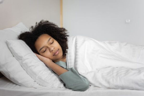 Como Transformar o Quarto em um Refúgio para Dormir Bem