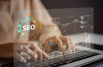 Saiba Como o SEO Está Migrando de Tráfego para Autoridade