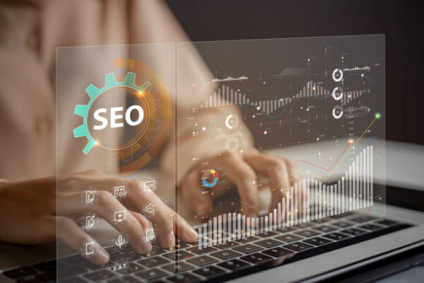 Saiba Como o SEO Está Migrando de Tráfego para Autoridade