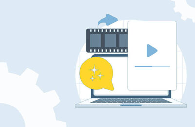O Crescimento Dos Conteúdos Serializados Nas Redes Sociais