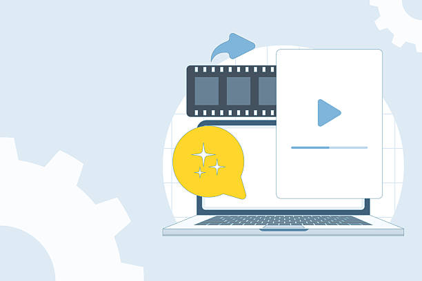 O Crescimento Dos Conteúdos Serializados Nas Redes Sociais