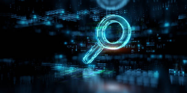 Como o Social Search Está Mudando a Descoberta De Marcas